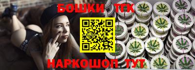 крисы Волжск