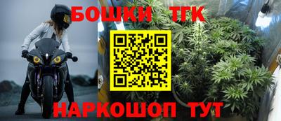 прущий лед Волжский
